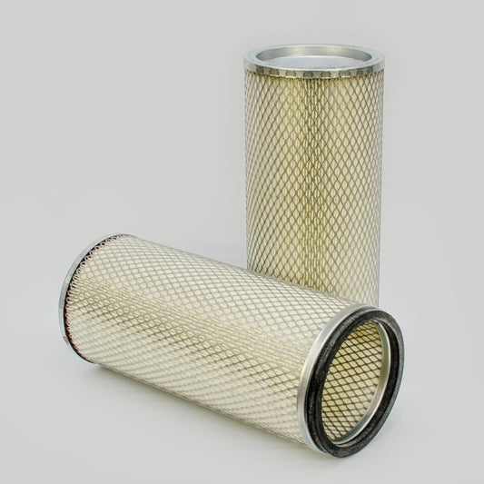 Air Filter, Safety - Donaldson P137640