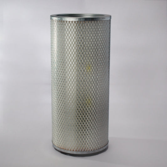 Air Filter, Safety - Donaldson P137641