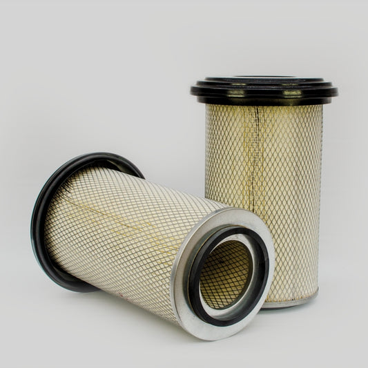 Air Filter, Primary Round - Donaldson P140132