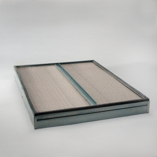Air Filter, Panel Ventilation - Donaldson P140277