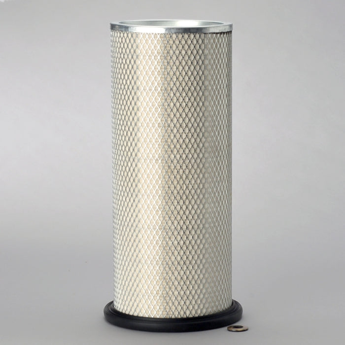 Air Filter, Safety - Donaldson P119372