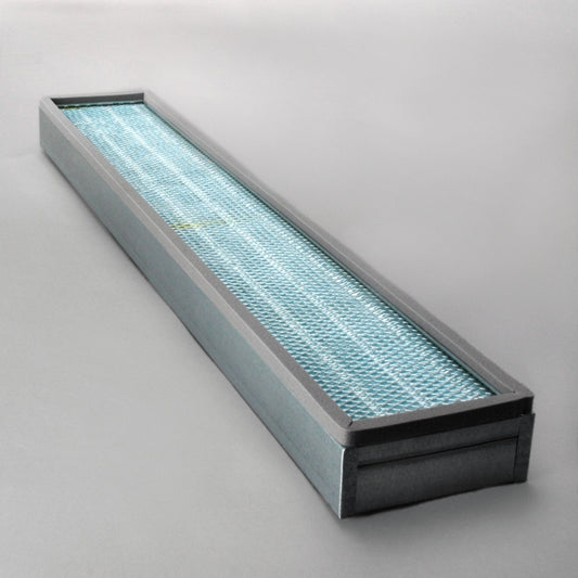 Air Filter, Panel Ventilation - Donaldson P158333