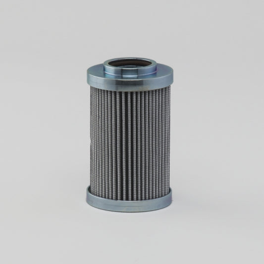 Hydraulic Filter, Cartridge - Donaldson P574840