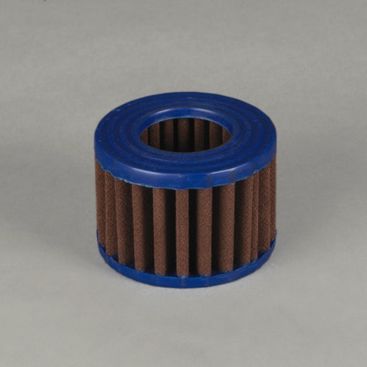 Breather, Hydraulic Cylindrical - Donaldson P171784