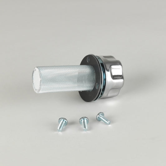 Hydraulic Filler Cap - Donaldson P171848