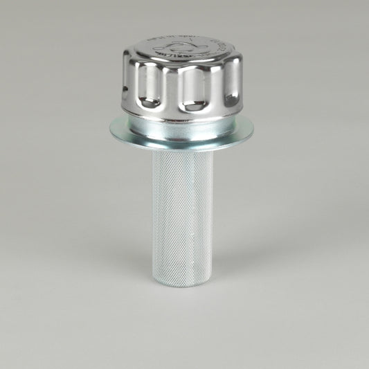 Hydraulic Filler Cap - Donaldson P171856