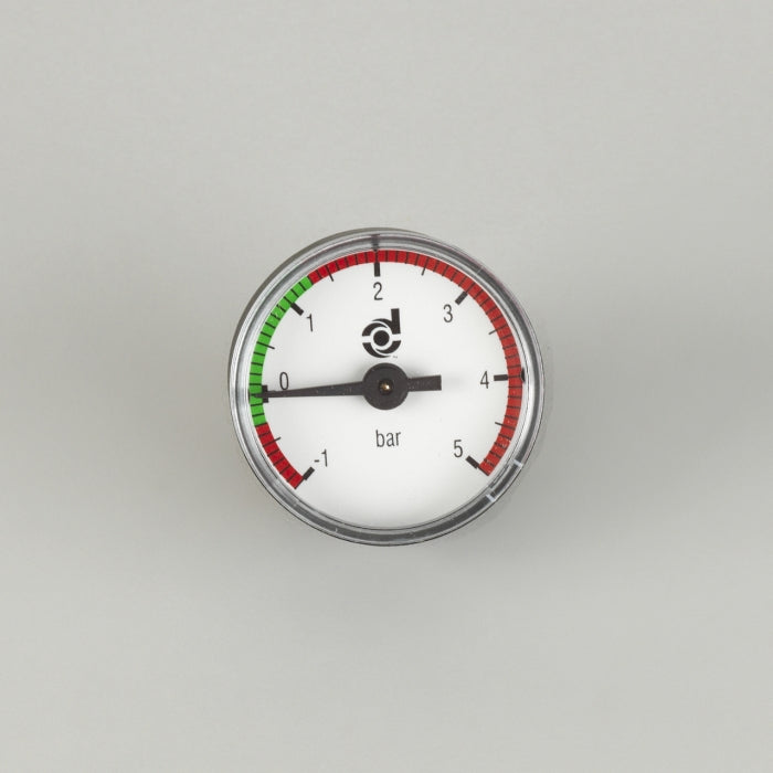 Pressure Gauge - Donaldson P171956