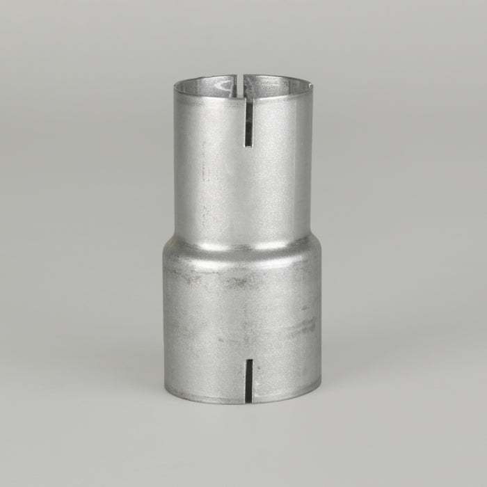 Reducer, 3-2.5 In (76-64 Mm) Id-Id - Donaldson P206313