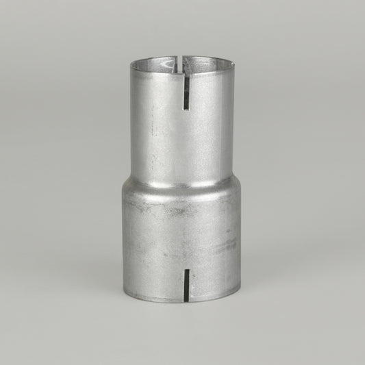 Reducer, 3-2.5 In (76-64 Mm) Id-Id - Donaldson P206313