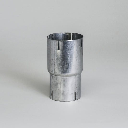 Reducer, 3.5-3 In (89-76 Mm) Id-Id - Donaldson P206314