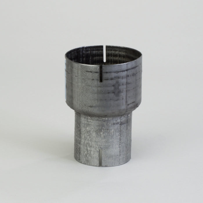 Reducer, 4-3 In (102-76 Mm) Id-Id - Donaldson P206315