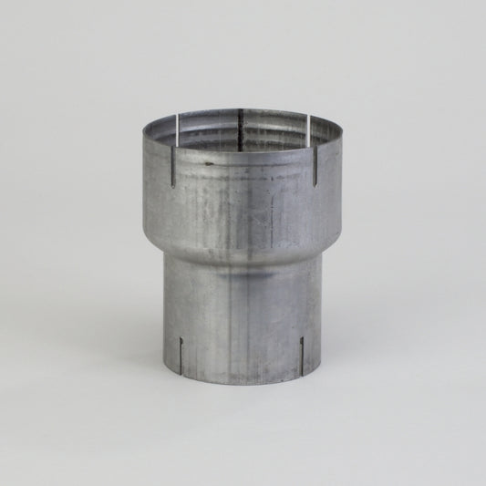 Reducer, 5-4 In (127-102 Mm) Id-Id - Donaldson P206317