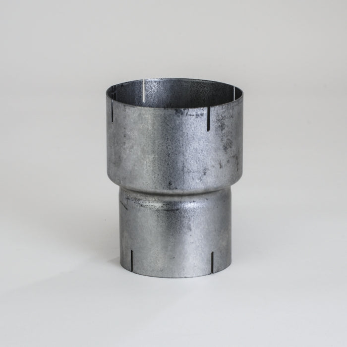 Reducer, 6-5 In (152-127 Mm) Id-Id - Donaldson P206318