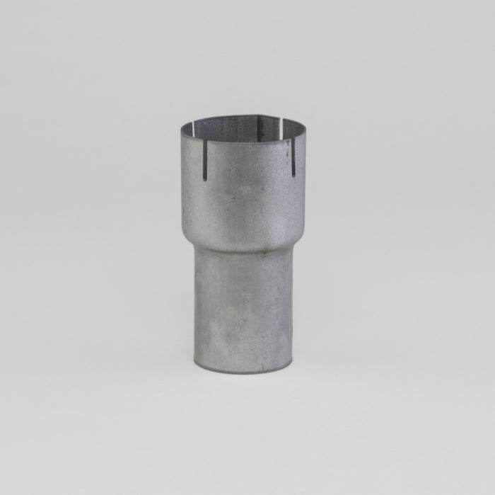 Reducer, 3-2.5 In (76-64 Mm) Id-Od - Donaldson P206319