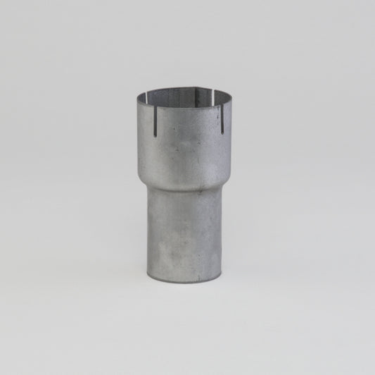 Reducer, 3-2.5 In (76-64 Mm) Id-Od - Donaldson P206319