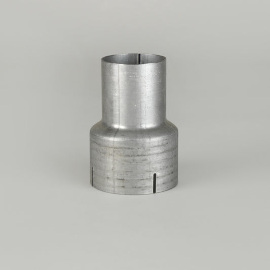 Reducer, 4-3 In (102-76 Mm) Id-Od - Donaldson P206321