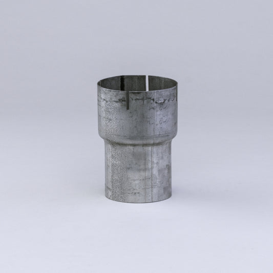 Reducer, 4-3.5 In (102-89 Mm) Id-Od - Donaldson P206322