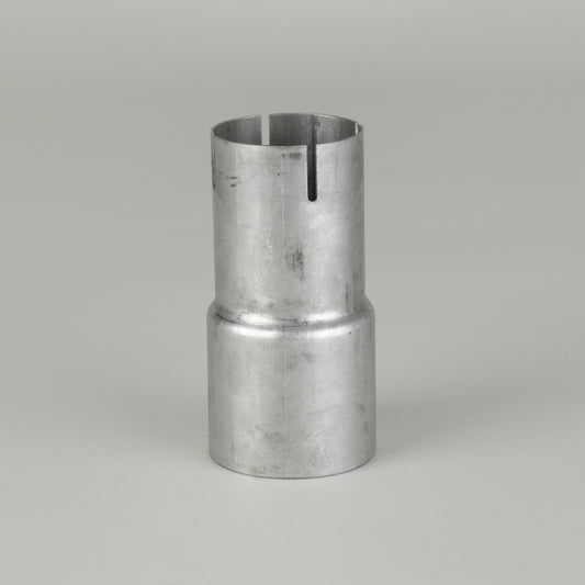 Reducer, 3-2.5 In (76-64 Mm) Od-Id - Donaldson P206324