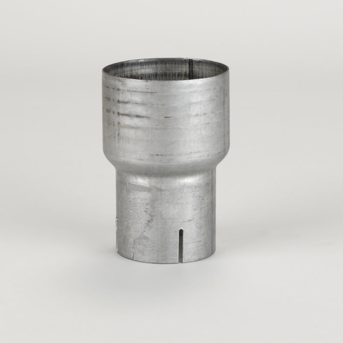 Reducer, 4-3 In (102-76 Mm) Od-Id - Donaldson P206326