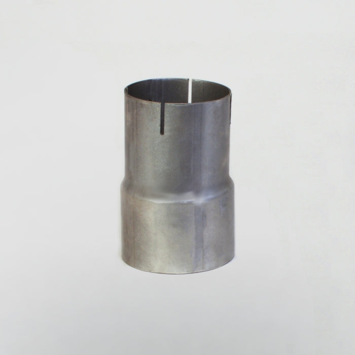 Reducer, 4-3.5 In (102-89 Mm) Od-Id - Donaldson P206327