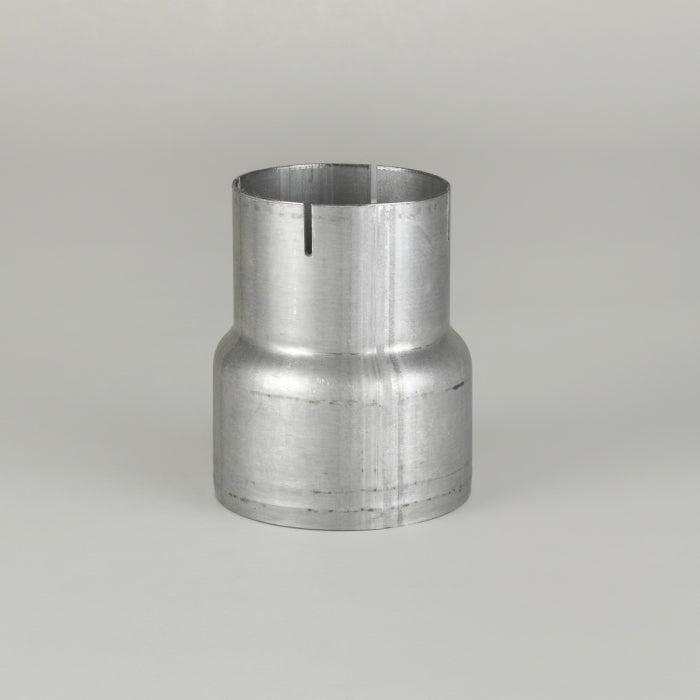 Reducer, 5-4 In (127-102 Mm) Od-Id - Donaldson P206328