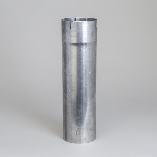 Stack Pipe, Straight 5 In (127 Mm) Id X 18 In (457 Mm) - Donaldson P207283