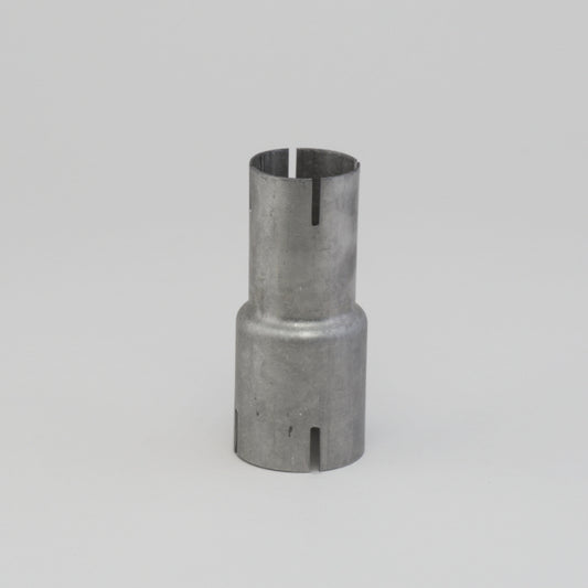 Reducer, 2.5-2 In (64-51 Mm) Id-Id - Donaldson P207382