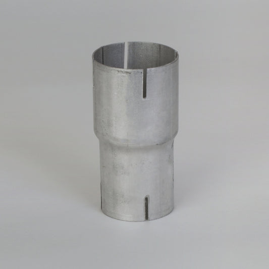 Reducer, 3-2.75 In (76-70 Mm) Id-Id - Donaldson P207386
