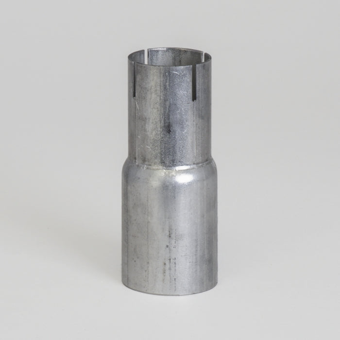 Reducer, 2.5-2 In (64-51 Mm) Od-Id - Donaldson P207389
