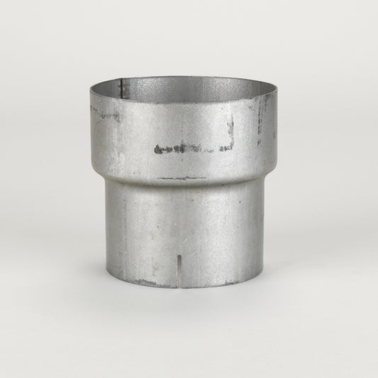 Reducer, 6-5 In (152-127 Mm) Od-Id - Donaldson P207394