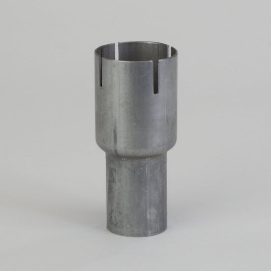 Reducer, 2.5-2 In (64-51 Mm) Id-Od - Donaldson P207397