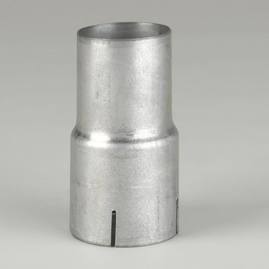 Reducer, 3-2.75 In (76-70 Mm) Id-Od - Donaldson P207401