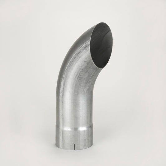 Tailpipe, 6 In (152 Mm) Id X 20 In (508 Mm) - Donaldson P207559