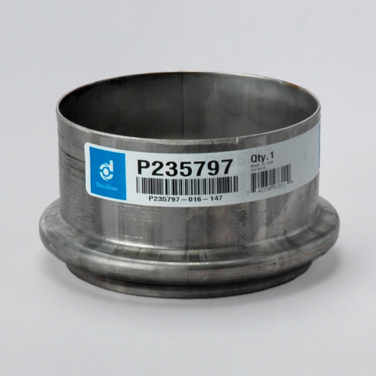 Connector, Flange 5 In (127 Mm) - Donaldson P235797