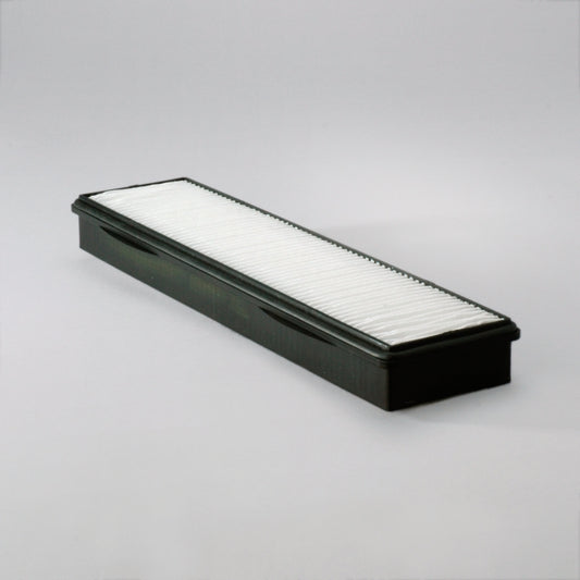 Air Filter, Panel Ventilation - Donaldson P500194