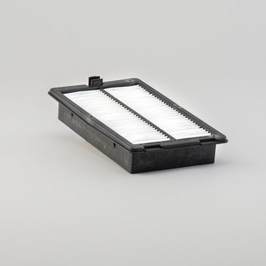 Air Filter, Panel Ventilation - Donaldson P500249
