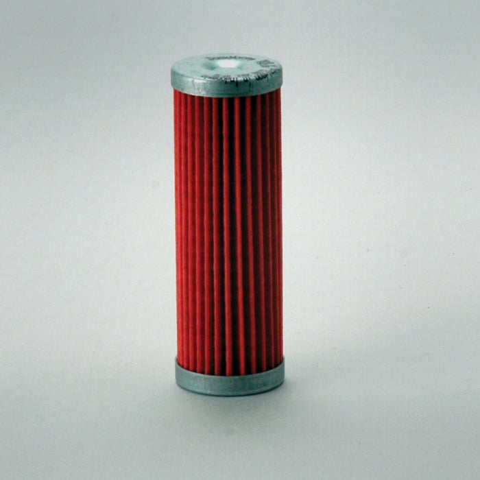 Fuel Filter, Cartridge - Donaldson P502138