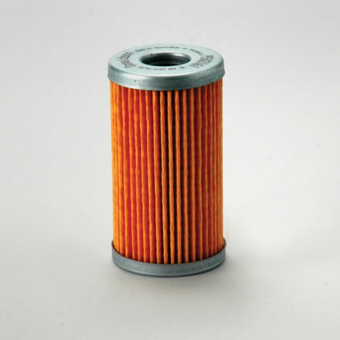 Fuel Filter, Cartridge - Donaldson P502161