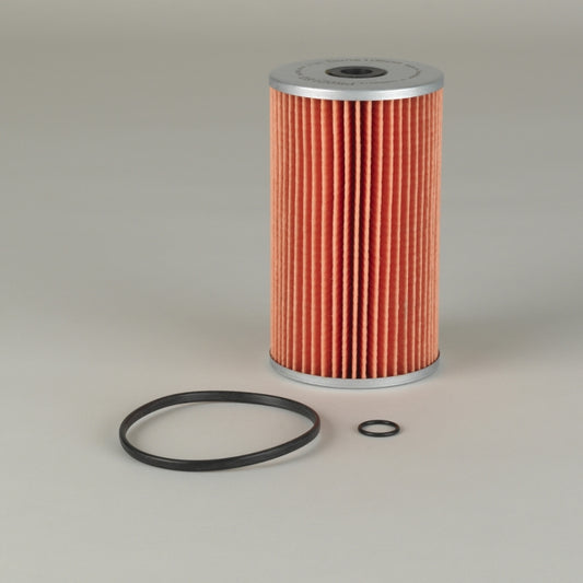 Lube Filter, Cartridge - Donaldson P502180