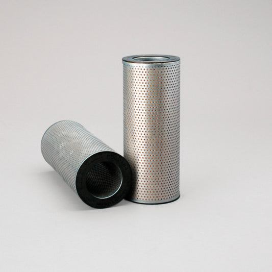 Lube Filter, Cartridge - Donaldson P502184