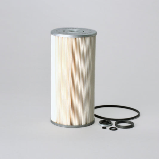 Lube Filter, Cartridge - Donaldson P502191