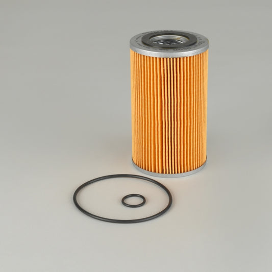 Lube Filter, Cartridge - Donaldson P502194