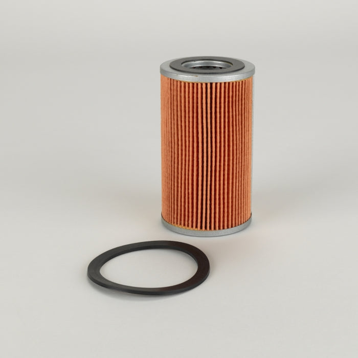 Lube Filter, Cartridge - Donaldson P502203