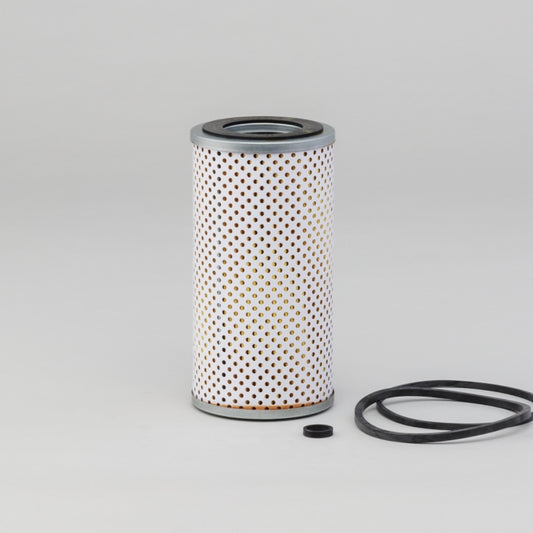 Lube Filter, Cartridge - Donaldson P502225