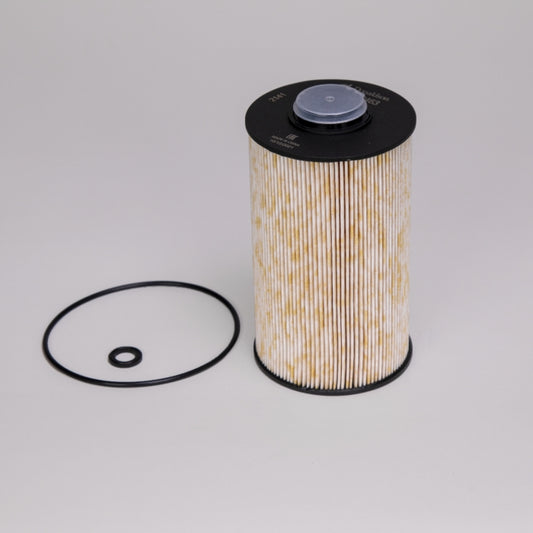 Fuel Filter, Cartridge - Donaldson P502463