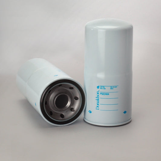 Lube Filter, Spin-On Full Flow - Donaldson P502464