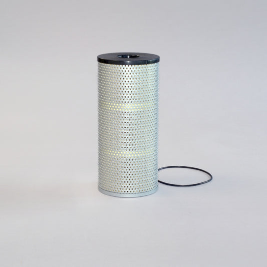 Lube Filter, Cartridge - Donaldson P502477