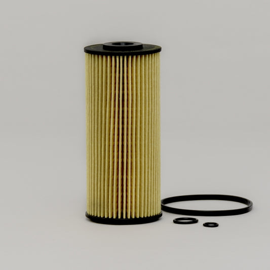 Lube Filter, Cartridge - Donaldson P502597