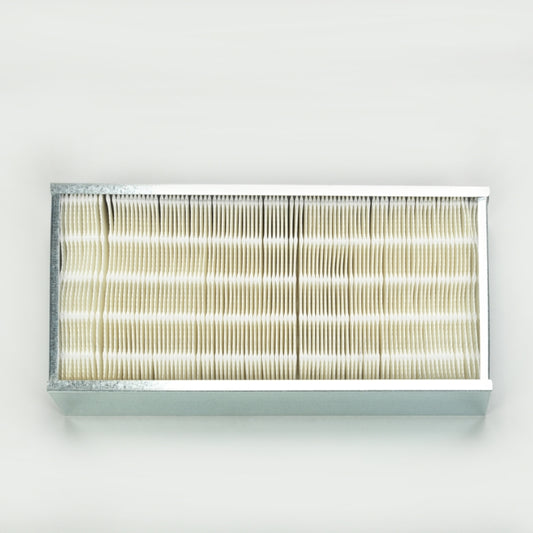 Air Filter, Panel Ventilation - Donaldson P520450