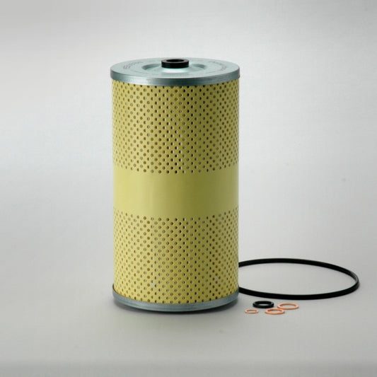 Lube Filter, Cartridge - Donaldson P550034